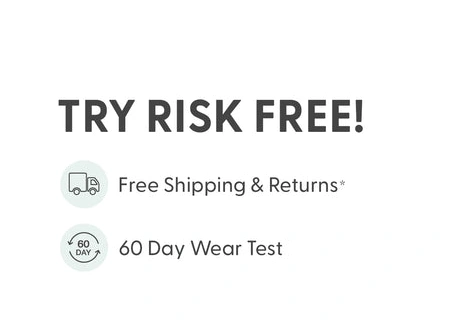 Best place to buy Black Gemini 0529